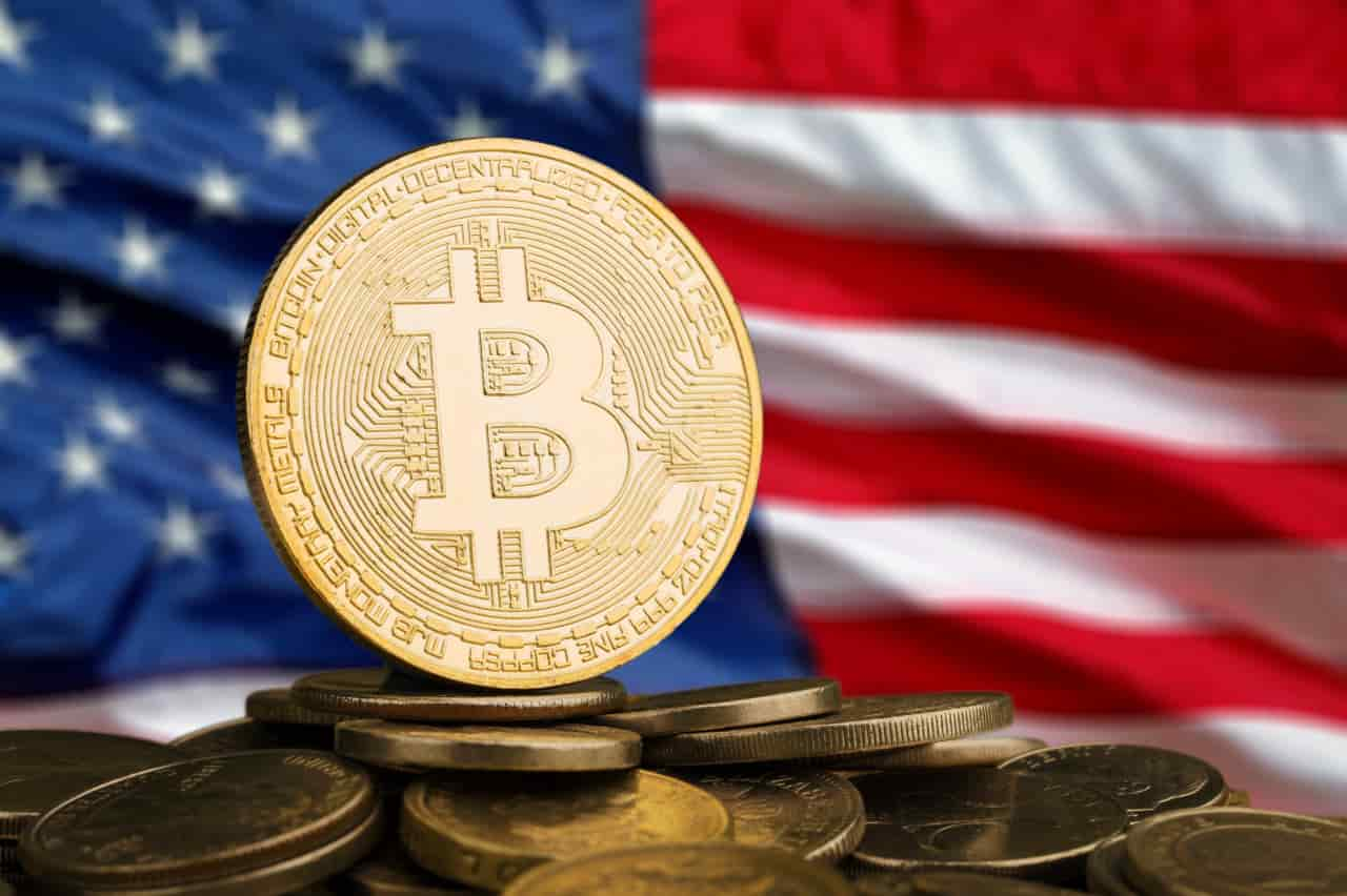 Donald Trump’s triumph creates over 11,000 new Bitcoin millionaires