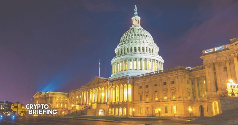 Crypto policy gains momentum as pro-crypto candidates sweep Congress