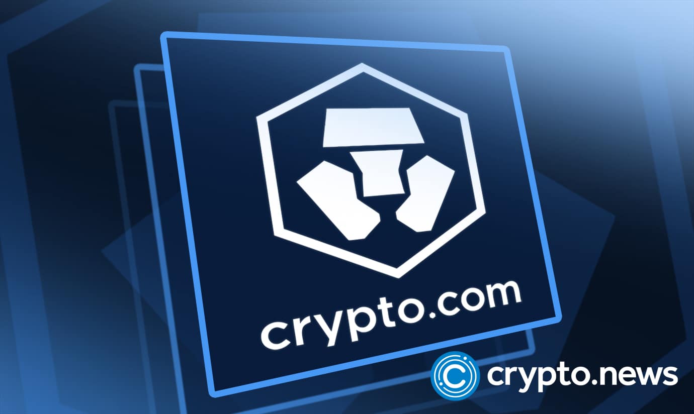 Crypto.com is adding banking, credit cards, and stock trading services to its offerings over the next year. Crypto.com announced this significant expansion today, all under its new Level Up rewards program. The Singapore-based platform aims to become a one-stop shop…