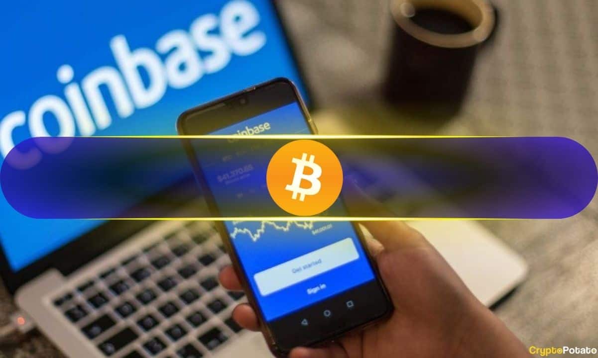 Coinbase Premium Index Points to Strong US Interest as Bitcoin Peaks