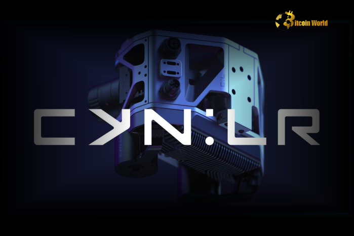 Deeptech Robotics Startup CynLr Secures $10 Million Series A Funding to Expand Global Team CynLr (Cybernetics Laboratory), a cutting-edge deeptech robotics startup based in Bengaluru, has successfully raised $10 million in a new Series A funding round led by Pavestone and Athera Venture Partners (formerly Inventus India). This latest investment brings CynLr’s total funding to