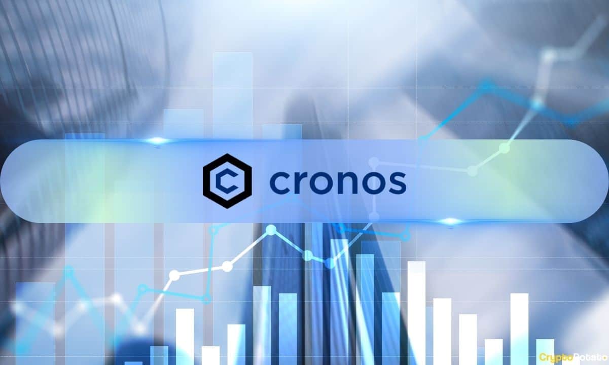 By the end of 2025, Crypto.com would have launched a stablecoin, a rewards program, AI-powered trading tools, and applied for a Cronos ETF.