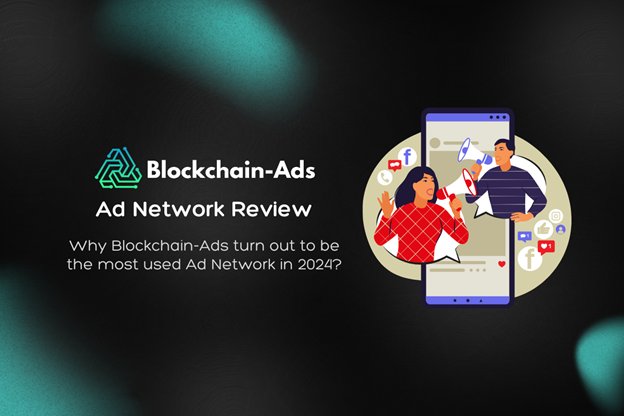 Blockchain-Ads has established itself as a premium ad network designed specifically for companies supporting crypto payments. Trusted by major brands across industries, Blockchain-Ads enables targeted campaigns for businesses looking to reach an engaged crypto audience.But does it live up to the hype? Here’s an overview.What Makes Blockchain-Ads Different?Blockchain-Ads stands out for its Web3 Cookie targeting technology, which leverages users` on-chain behavior to deliver highly specific ads. Advertisers can segment audiences based on: Blockchains they interact with Wallets they own Tokens in their portfolios Blockchain Ads Targeting Blockchain Ads Targeting Other options, such as portfolio balance and competitor smart contracts, allow for even more detailed targeting. With 9,000 publisher websites and a capacity for 6 billion ad impressions per day , Blockchain-Ads offers broad and deep reach for advertisers.How Does Blockchain-Ads Work?Blockchain-Ads operates on a self-service platform, allowing advertisers to launch campaigns after an initial qualification call and account setup. Campaign setup is straightforward and can be completed in just a few minutes, with objectives grouped into: Awareness Consideration Conversion Blockchain Ads Campaign Objective Blockchain Ads Campaign Objective Advertisers can choose to set up their campaigns independently or opt for a managed service through the Blockchain-Ads media team.The platform also provides a dedicated analytics dashboard with its own pixel for tracking campaign performance and conversions. Blockchain Ads Campaign Blockchain Ads Campaign Who Uses Blockchain-Ads?Blockchain-Ads is widely used by brands from various industries that have enabled crypto payments, attracting major names like Binance , OKX , and Coinbase .Additionally, 50+ certified marketing agencies manage campaigns on the platform, including both traditional agencies and specialized Web3 agencies such as AlphaGrowth , SocialKick , and LeanMarketing-Crypto .Pricing and PlansAccording to live stats, advertisers on Blockchain-Ads spend an average of $40K-$50K per month , making it best suited for companies with significant marketing budgets. Blockchain Ads Campaign Dashboard Blockchain Ads Campaign Dashboard The platform supports both CPC (Cost Per Click) and CPM (Cost Per Mille) pricing models.Pros and Cons of Blockchain-AdsHere are some key advantages and potential drawbacks: Pros: Unique on-chain behavior and wallet targeting capabilities Pre-built retargeting and lookalike audiences Performance improves as more data is collected Cons: Platform UI/UX could be improved for ease of use, especially compared to Google Ads Primarily suited for large-scale advertisers with high budgets New users may face a learning curve with Web3 targeting capabilitiesHow Does Blockchain-Ads Compare? Ad Platform Type Targeting Capabilities Blockchain-Ads ProgrammaticOn-chain profiling, Web3 targeting, audience recommendations Google Ads Programmatic/intentSearch, display, contextual targeting Taboola ProgrammaticContent recommendation, audience targeting Bitmedia ContextualGeo-targeting, website-based targetingCompared to competitors like Google Ads, Taboola, and Bitmedia, Blockchain-Ads stands out with its unique blockchain-specific targeting options and extensive on-chain data. However, ad networks like Bitmedia may be more accessible for smaller advertisers.ConclusionBlockchain-Ads offers a compelling solution for advertisers aiming to connect with a highly engaged audience. While there’s room for improvement in the user experience, its sophisticated targeting capabilities and substantial reach make it an excellent choice for large-scale campaigns. For serious advertisers, Blockchain-Ads is a strong contender worth considering.