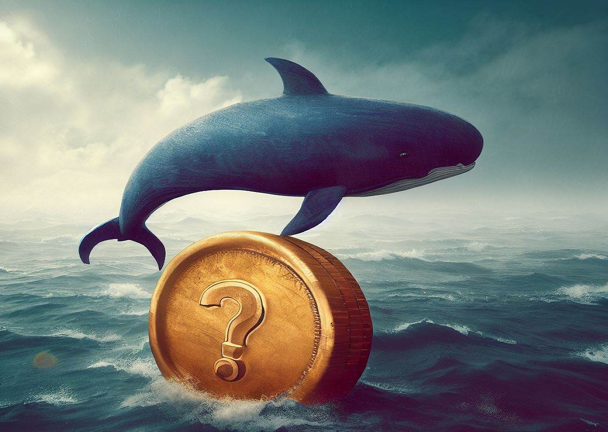 According to Onchain data, an old crypto whale continues to make new sales. Here are all the details. Continue Reading: Ancient Massive Cryptocurrency Whale Makes New Transactions Again