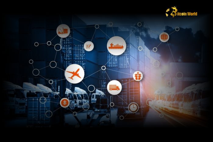 Revolutionizing Supply Chains: The Game-Changing Impact of AI The advent of artificial intelligence (AI) is transforming industries globally, and supply chains are no exception. As companies adopt AI to improve efficiencies, reduce errors, and mitigate risks, they are reshaping supply chain management to meet modern demands. Yet, despite AI’s advantages, integrating it into supply chain