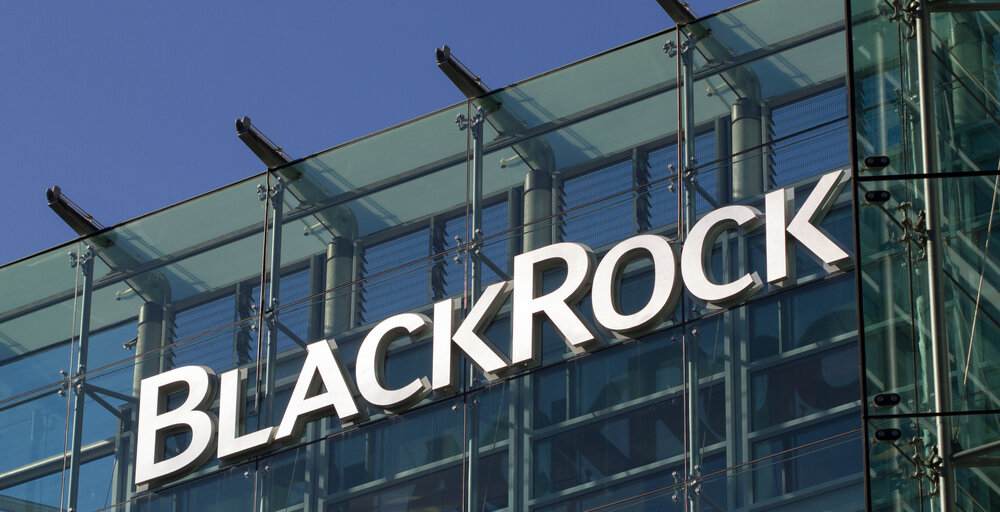 BlackRock`s Bitcoin ETF Clinches Record $4 Billion Trading Volume Amid Trump Win