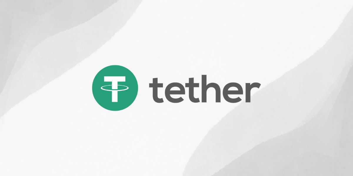 Tether has announced a major cross-chain transfer, moving over $2 billion in USDT from various blockchains to the Ethereum network. The post Tether Moves Over $2B in Cross-Chain USDT Swap Amid Regulatory Speculation appeared first on TheCoinrise.com .