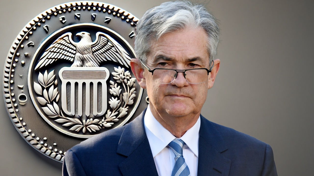 Unanimous Fed Decision: Quarter-Point Cut Signals Major Shift