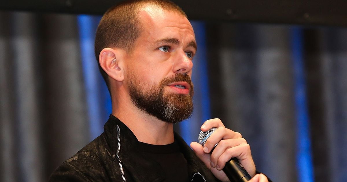 Jack Dorsey`s Square to Invest More in Bitcoin Mining and Shut Decentralized `Web5` Venture