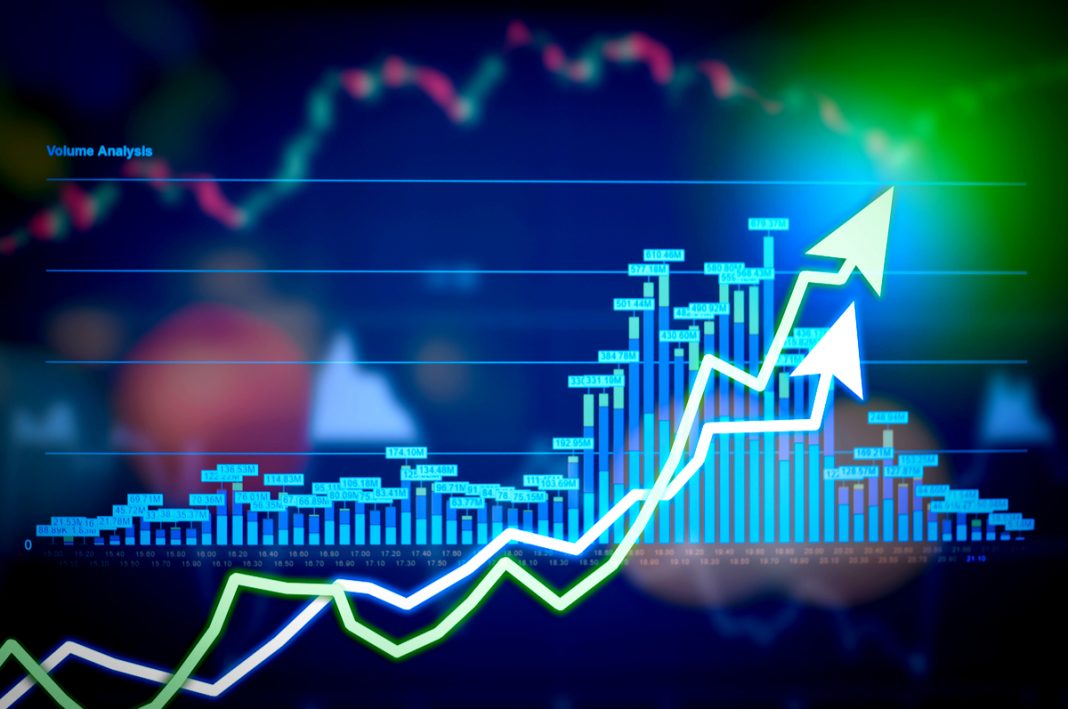 BONK PRICE ANALYSIS & PREDICTION (November 8) – Bonk Jumps 20% Amid Fresh Surge As It signals A Potential Shift