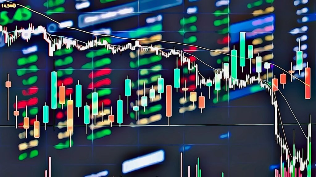 After a short break in buying, Ray regained momentum and exploded massively to a multi-year high. Bringing the bulls back in action, it has activated long-term buys following an over 200% increase since last month. Following a bullish reversal pattern that led to a break above the key $2 level