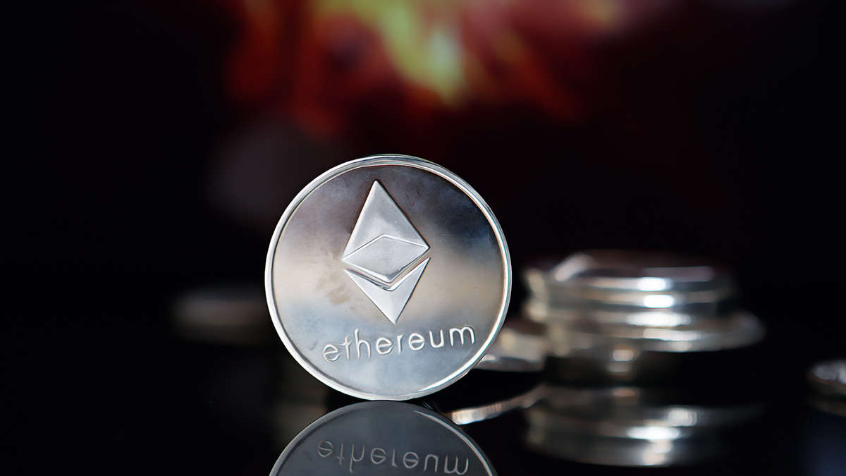 Dan Tapiero Predicts Ethereum’s Value Will Rise Significantly