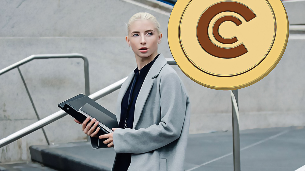 Hester Peirce leads a new crypto task force instead of becoming SEC Chair. Her approach focuses on regulatory support for the cryptocurrency industry. Continue Reading: Hester Peirce Leads New Crypto Task Force, Preferring Role Over SEC Chair The post Hester Peirce Leads New Crypto Task Force, Preferring Role Over SEC Chair appeared first on COINTURK NEWS .