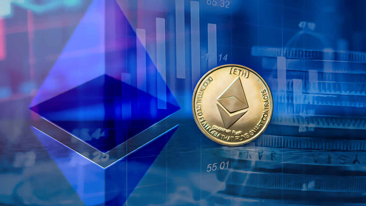 Ethereum Foundation Reports $970 Million Treasury and Highlights Key Contributions