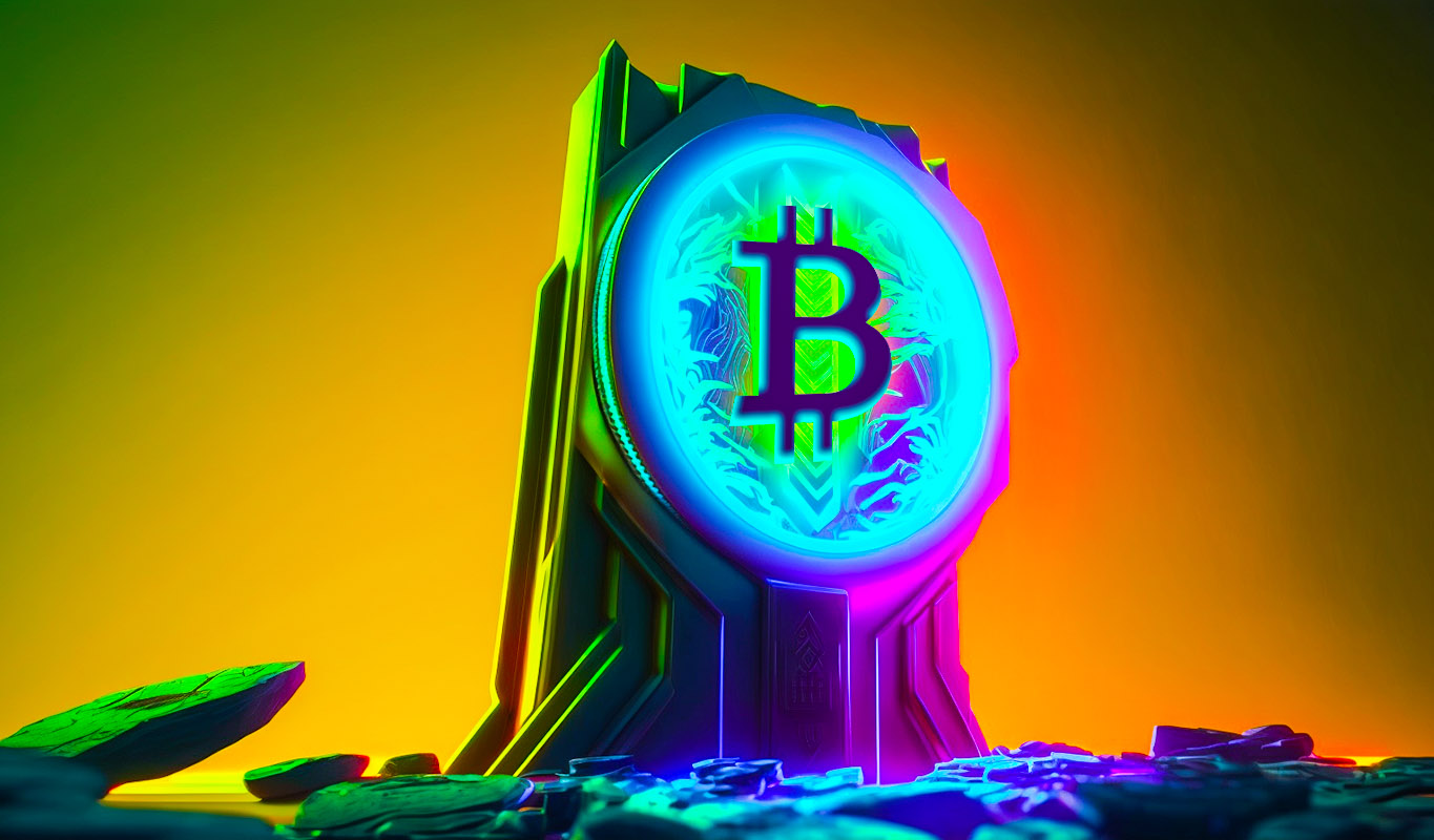 Bitcoin Price Surpasses $79,000 in Abrupt Weekend Melt-Up