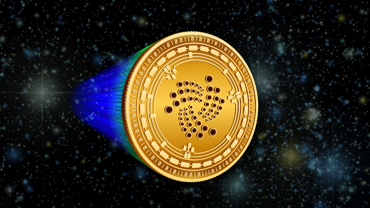 Cardano’s Price Trends Indicate Potential for Reaching One Dollar