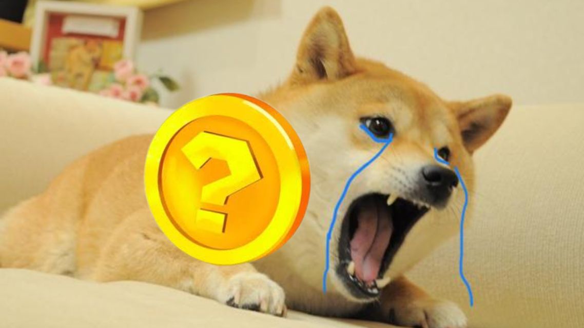 Is Shiba Inu’s Charm Fading? Experts Eye 3 Altcoins as SHIB Trades Well Below All-Time High!