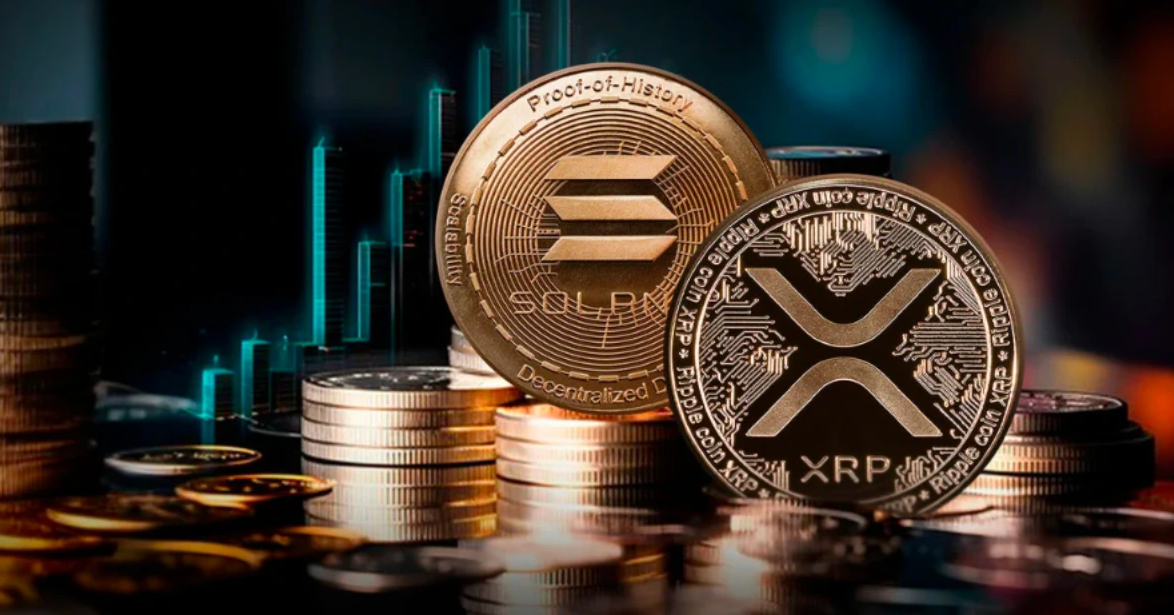 Trump Wins, Now What`s Next for Altcoins? ETF Expert Reveals His Prediction for XRP, Solana, and Cardano!