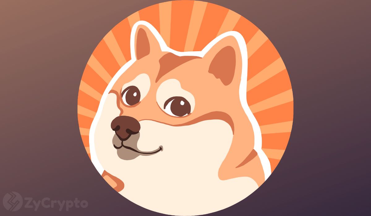 Inside Shiba Inu Top Developer’s Crypto Plan for President Trump