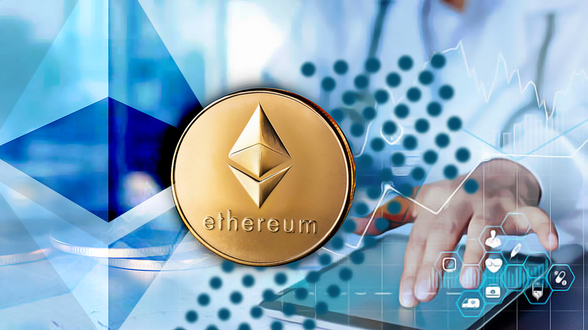 Justin Drake Sparks Speculation on Ethereum’s Scalability Solutions