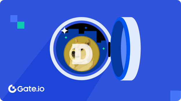 In recent months, the cryptocurrency market has been a showcase of volatility, with even the most resilient coins experiencing significant price swings. Among them, Dogecoin (DOGE), originally created as a meme coin, has garnered immense popularity and a loyal following. However, this popularity hasn’t shielded it from the broader market downturn. Currently, DOGE has seen … Continue reading 