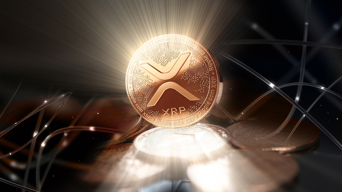 XRP experienced a 45% surge within eight days. Investors express strong interest in XRP`s potential to reach $0.74. Continue Reading: XRP Community Witnesses Significant Market Movements The post XRP Community Witnesses Significant Market Movements appeared first on COINTURK NEWS .