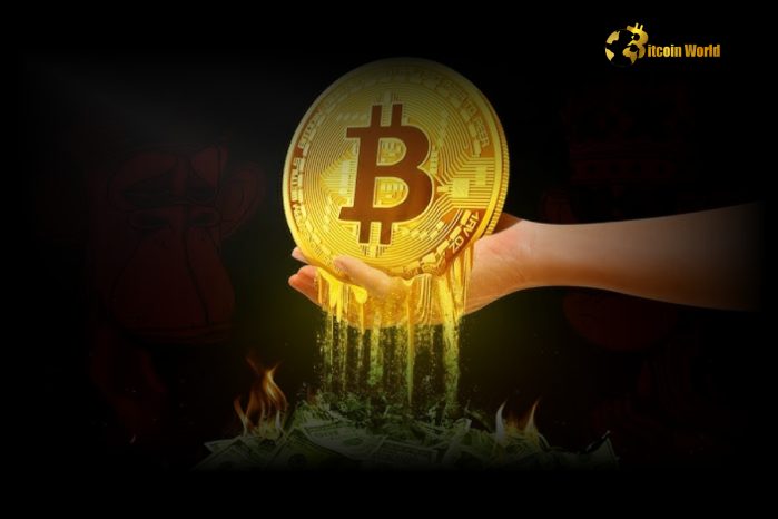 How Much Is Bitcoin Worth Right Now? Tracking Bitcoin’s Latest Market Value Bitcoin’s current price fluctuates continuously as it is traded on global cryptocurrency exchanges 24/7. To get the exact value of Bitcoin, you’ll need to check a real-time cryptocurrency price tracker, financial platform, or crypto exchange such as CoinMarketCap, CoinGecko, or Google Finance. These