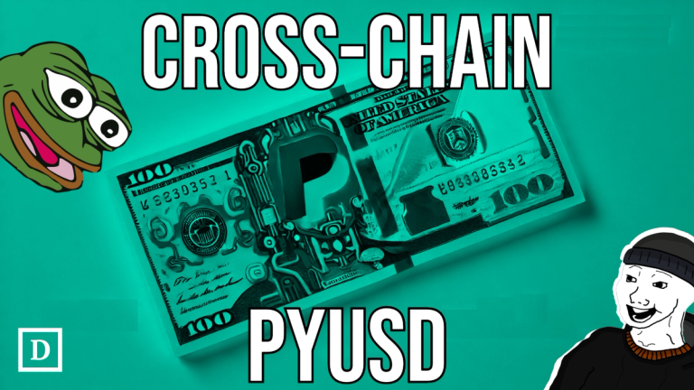 PayPal USD Integrates LayerZero To Unlock Cross-Chain Transfers