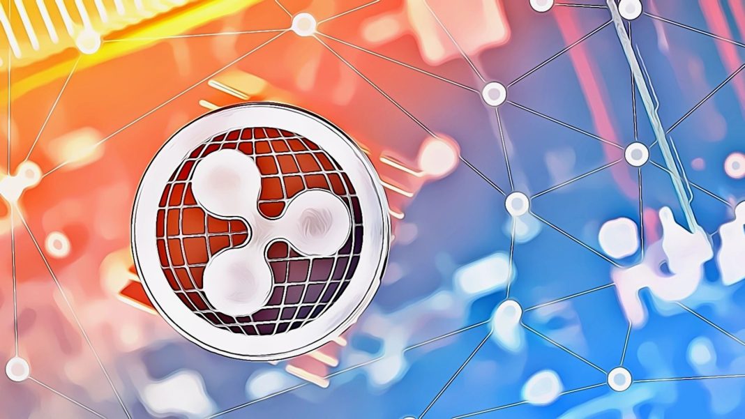 RIPPLE PRICE ANALYSIS & PREDICTION (November 14) –XRP Tests 8-Month High After Breakout, Now Faces Rejection