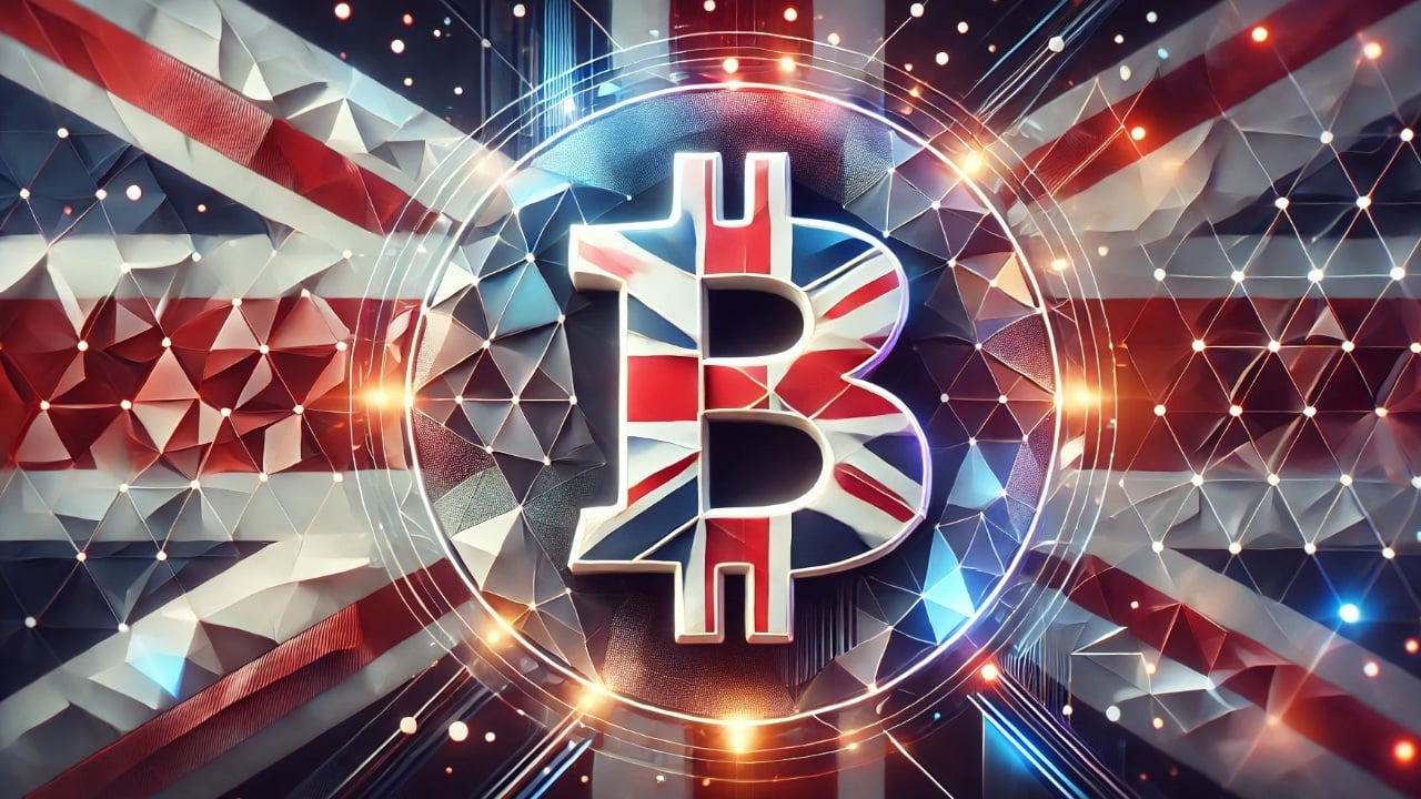 The UK government reportedly plans to unveil new cryptocurrency regulations this month, aiming to bolster the UK’s position as a global crypto hub amid increasing competition from the U.S., where recent policy shifts under Donald Trump favor the industry. The UK Treasury’s proposed legislation will cover stablecoins and seek a specific exemption for staking services,