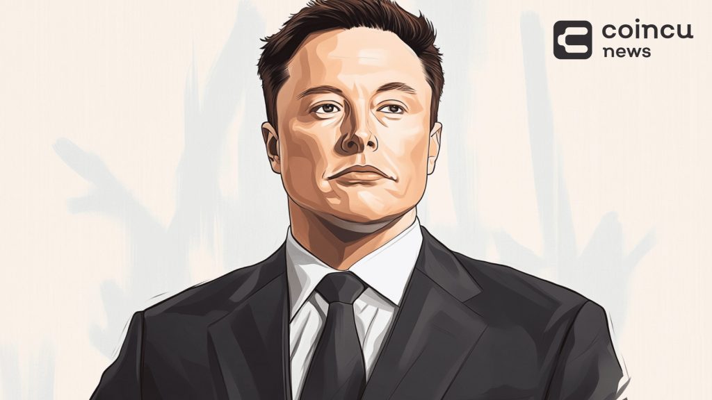 Investors withdrew their appeal and motions in Elon Musk lawsuit over Dogecoin manipulation and fraud. Read original article on coincu.com