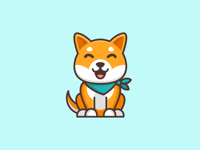 Republican Shiba (SHIBREP) Solana Memecoin Will Explode 18,000% Before Exchange Listings, While Shiba Inu and Dogecoin Lag