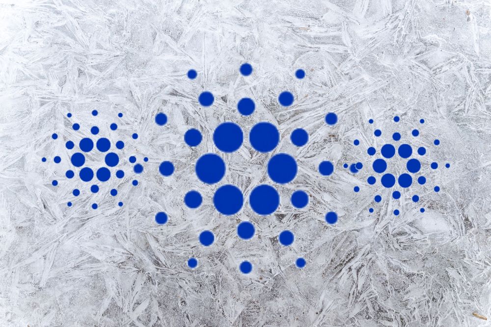 The Cardano Foundation, a nonprofit organization headquartered in Switzerland, has released its inaugural Financial Insight report, providing an overview of its financial performance and investments in 2023. This marks an important step in the foundation’s ongoing commitment to transparency and accountability, following the release of its Activity Report earlier in the year. Investment Breakdown The The post Cardano Foundation Unveils First Financial Report With Three Key Investments appeared first on Times Tabloid .