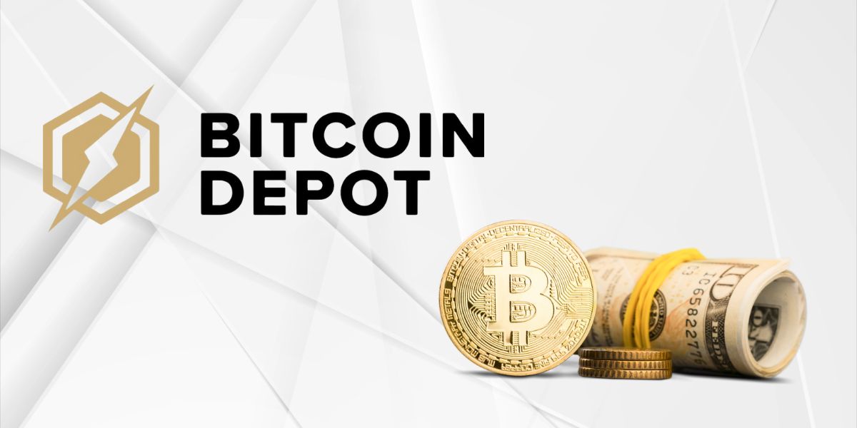 Bitcoin Depot Reports Q3 Revenue Decline Amid Expansion of ATM Network