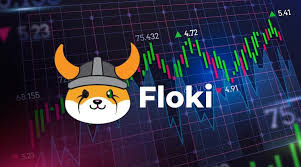 Floki Inu Hits 5-Month High — Will It Survive or Plummet?