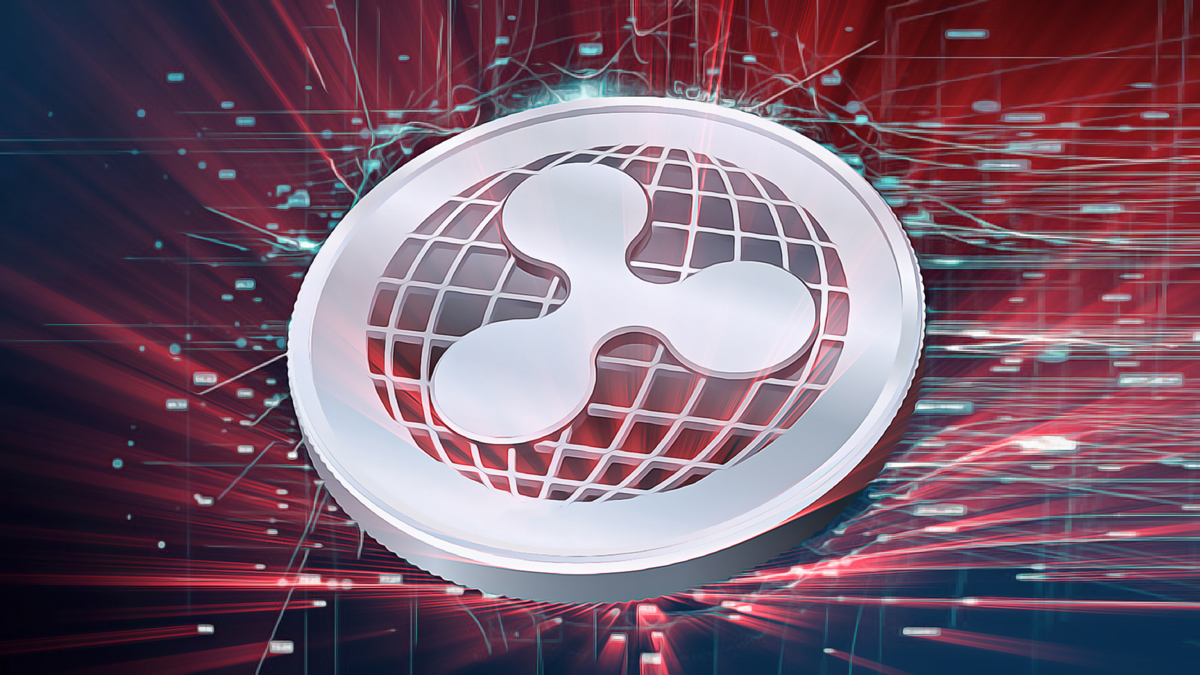 Ripple CEO Connects XRP Price Surge to Regulatory Optimism