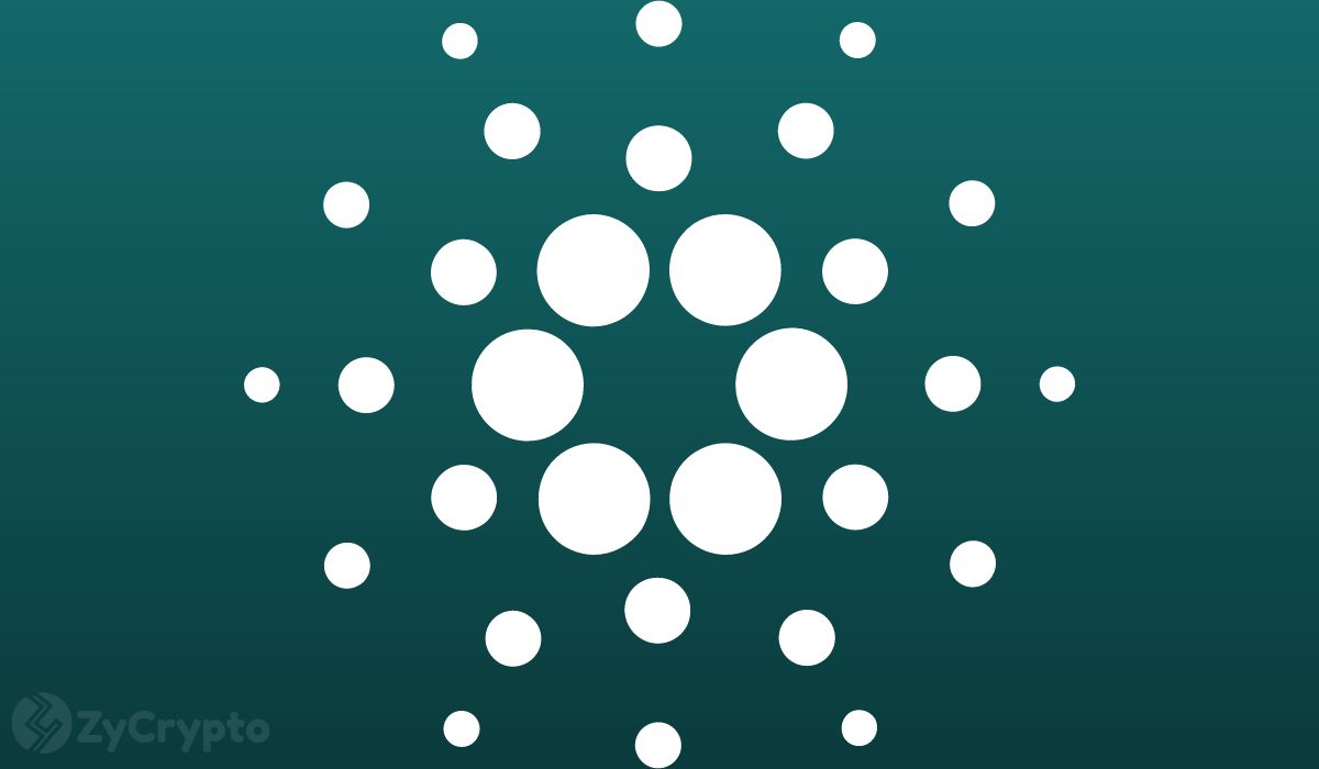 Cardano (ADA) to Dip to $0.45? — Analysts Predict Buying Opportunity Ahead of $1.20 Target