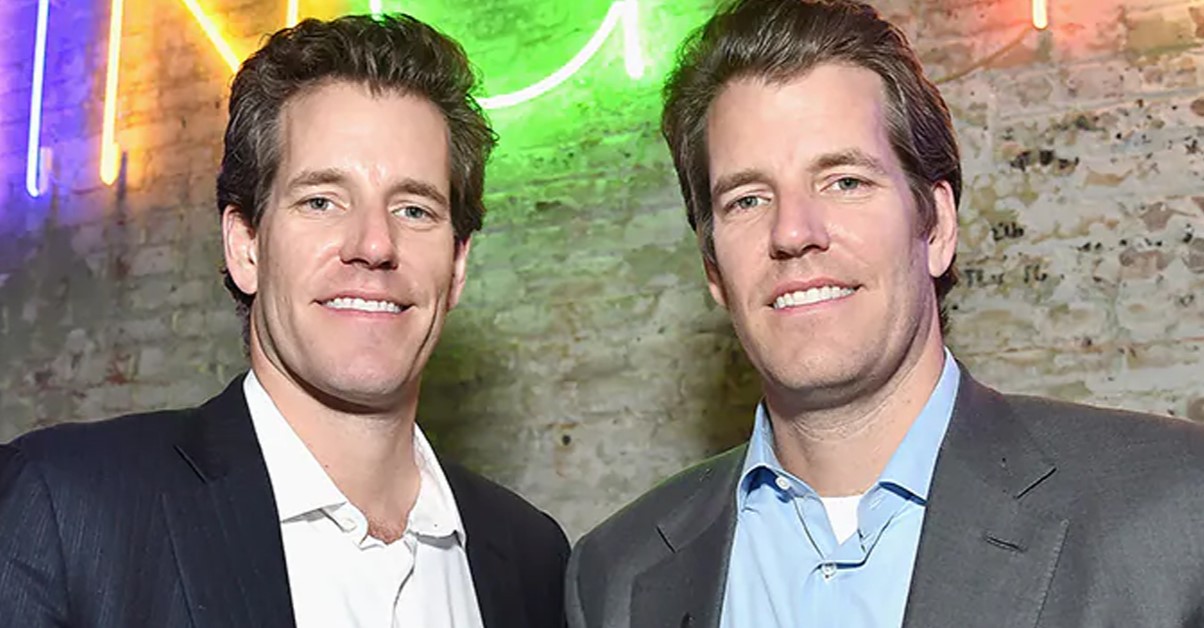 Winklevoss Twin Underscores DOGE Initiative To Combat Inflation