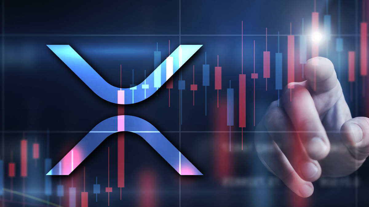 Ripple CTO Issues Epic XRP Prediction As Global Settlement Powerhouse