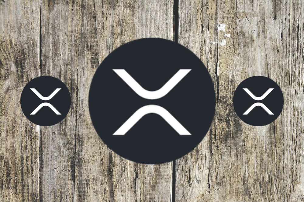 Stern Critic Says XRP Is Ready to Run