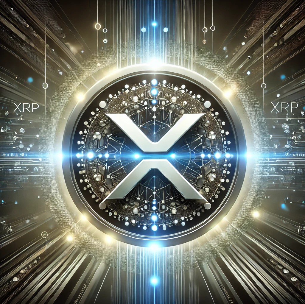 Recent market dynamics have seen the XRP price surging past the psychological $1 mark for the first time since 2021. This marked a significant milestone for the XRP price, which has spent the majority of the last three years trading below $0.6. Related Reading: Japan Looks To Musk’s DOGE Blueprint For Digital Transformation The rally, driven by key market dynamics and specific holder activity, highlights the role of strategic accumulation by large stakeholders. Particularly, on-chain data shows an intriguing trend among whales, sharks, and retail wallets. XRP Price Breakout To $1.26: Whale And Shark Accumulation Driving Surge The XRP price climbed to $1.26 on Binance, reaching a level not seen since November 11, 2021. This three-year high comes during a broader cryptocurrency market rally, but the XRP price growth is tied to the strategic moves of its key stakeholders and an anticipated change in leadership of the US SEC. According to on-chain analytics platfrom Santiment, large XRP holders, specifically wallets holding between 1 million and 100 million tokens, have been instrumental in this breakout. Notably, this holder cohort consists of the sharks and whales categories. That is, semi-large and large XRP holders. XRP whale and shark wallets have collectively accumulated 453.3 million XRP tokens in the past week alone, pushing their total holdings to about 18% of the total supply of XRP. At the current average XRP price, this accumulation is worth around $526.3 million. The accumulation by whale and shark wallets is no coincidence. As Santiment noted, history shows that large-scale acquisitions by market participants tend to signal bullish sentiment and often precede sustained price increases. Interestingly, while whales and sharks have been accumulating XRP, retail traders have been offloading their holdings. Santiment reported that wallets with less than 1 million XRP have collectively sold 75.7 million tokens over the past week, worth approximately $87.9 million. However, most of these offloadings have been scooped up by shark and whale wallets to essentially counter any negative effects of the dumps. Image from X: Santiment What’s Next For XRP? The massive XRP price surge has seen the cryptocurrency displacing Dogecoin in market cap rankings to regain its position as the sixth-largest asset. The XRP price is up by about 11% in the past 24 hours, while the Dogecoin price has declined by about 7%. At the time of writing, XRP has retraced a bit from this three-year high of $1.26 and is currently trading at $1.06. Nevertheless, there is still a bullish sentiment surrounding XRP, especially if the sharks and whales can continue to hold above the $1 mark. This, in turn, is set to lead to a simultaneous retail FUD that will fuel more growth. Related Reading: Bitcoin To $800K? Galaxy Digital CEO Unveils Bold 5-10 Year Forecast According to crypto analyst Egrag Crypto, the next bullish step is for the XRP price to close above $1.10 on the current weekly candlestick. Featured image from DALL-E, chart from TradingView