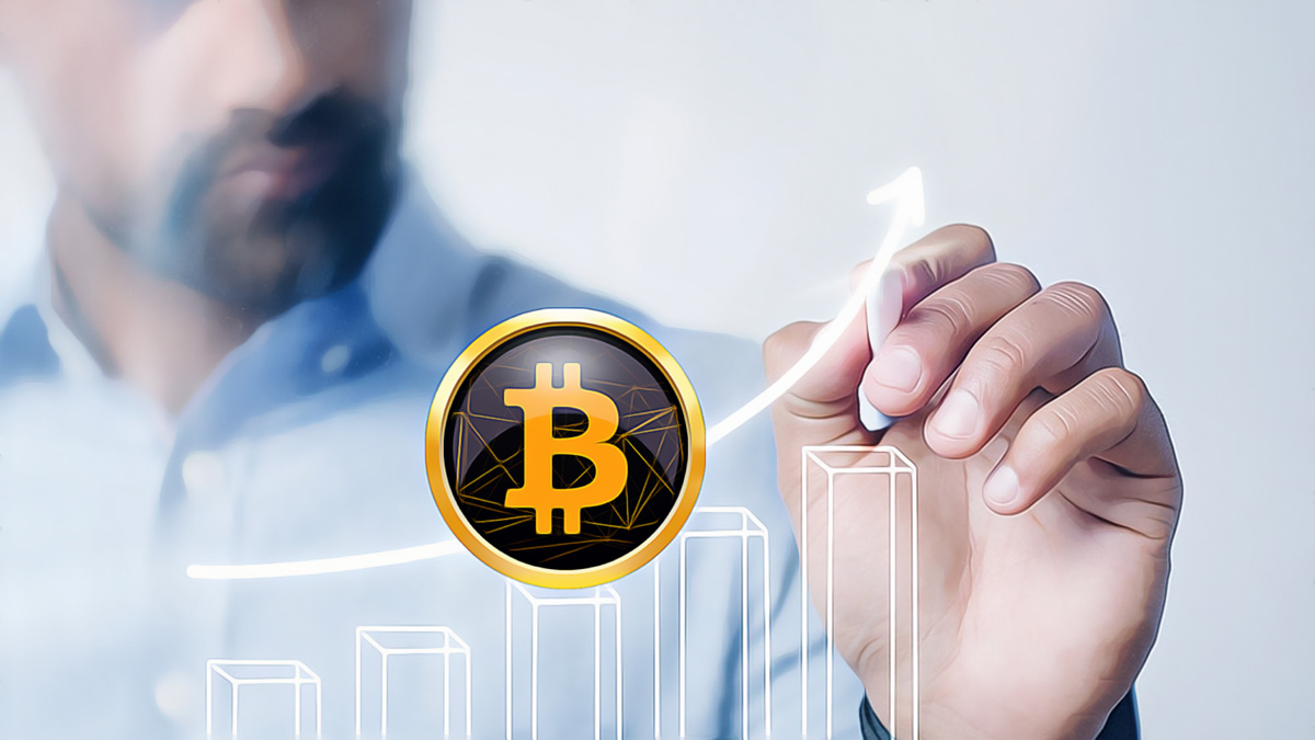 ARK Invest Predicts Bitcoin Will Exceed Six Figures by Year-End 2024