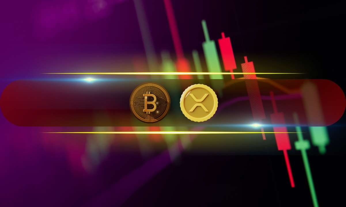 Bitcoin’s Price Tests $92K, Ripple (XRP) Bulls Looking for Next Targets (Market Watch)