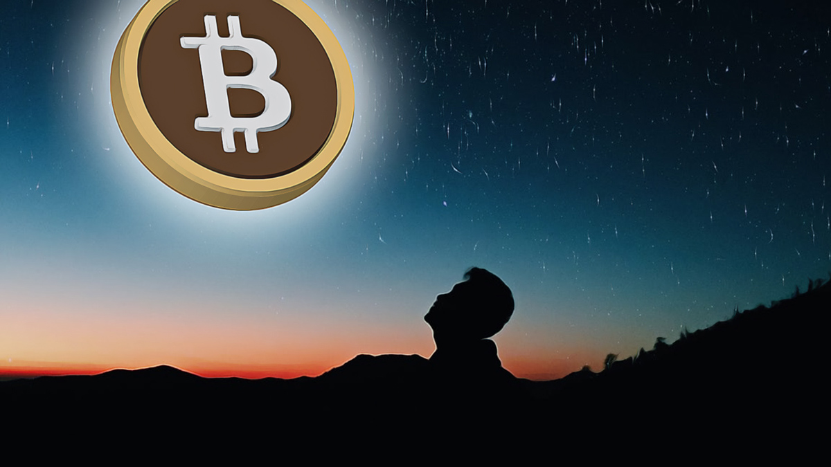 Bernstein Predicts Bitcoin Could Reach $200,000 by 2025