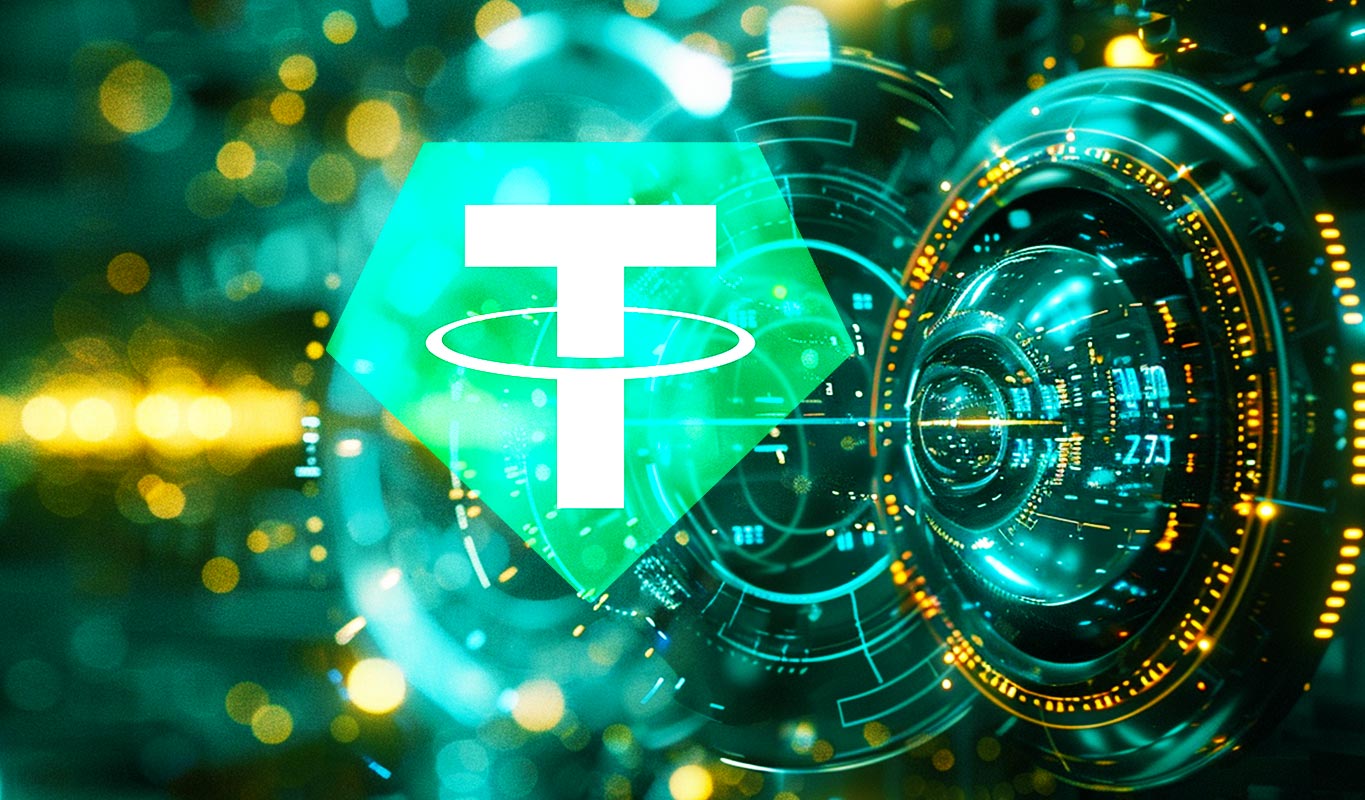 Tether Announces New Investment to Support Upcoming Launch of ‘Milestone’ Stablecoins