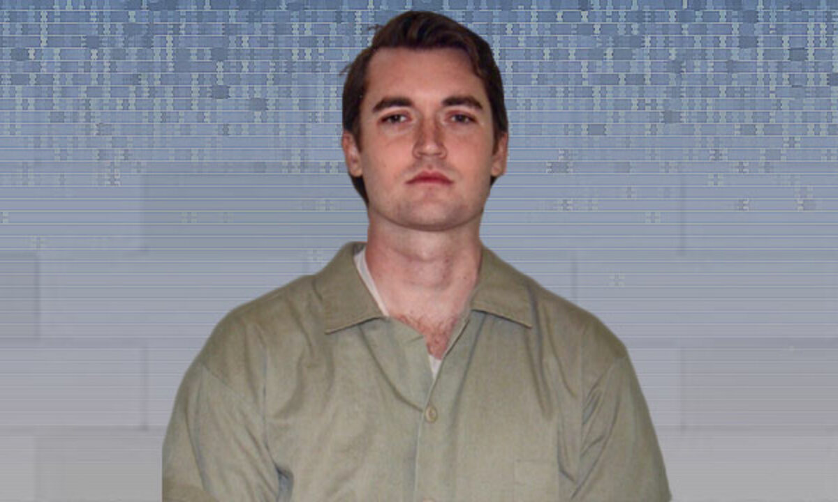 Silk Road Founder Ross Ulbricht Awaits Trump’s Pardon Promise