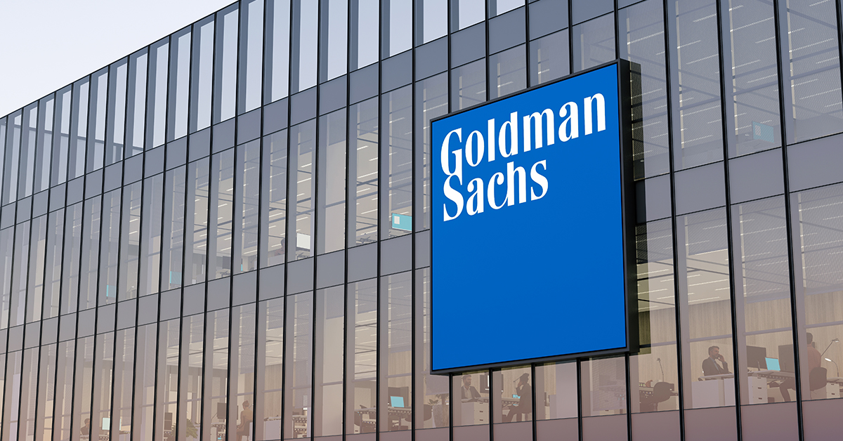 Goldman Sachs is planning to spin off its cryptocurrency platform into a standalone company focused on creating and trading financial instruments on blockchain networks, Bloomberg reported on Nov. 18. The investment bank is in discussions with potential partners to expand the platform’s capabilities and introduce new offerings, according to Mathew McDermott, Goldman’s global head of digital assets. Tradeweb Markets, an electronic trading platform, is expected to be one of the new entity’s strategic partners. McDermott noted that the spinout is projected to be completed within 12 to 18 months, subject to regulatory approvals, though plans are still in their early