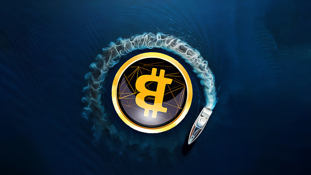 Experts Debate the Creation of a National Bitcoin Reserve in the U.S.