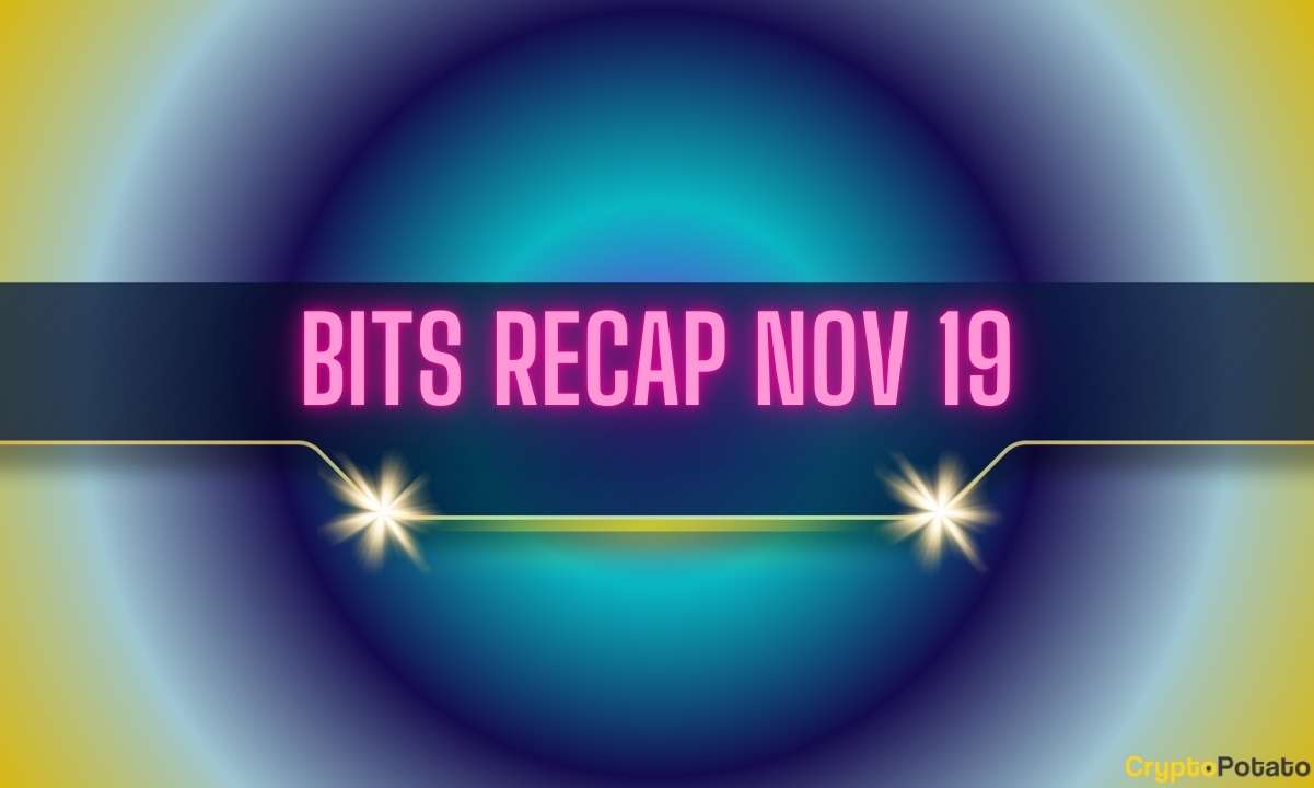 Pi Network is nearing a major milestone, while Ripple (XRP) and Cardano (ADA) are predicted to rally even more in the near future.