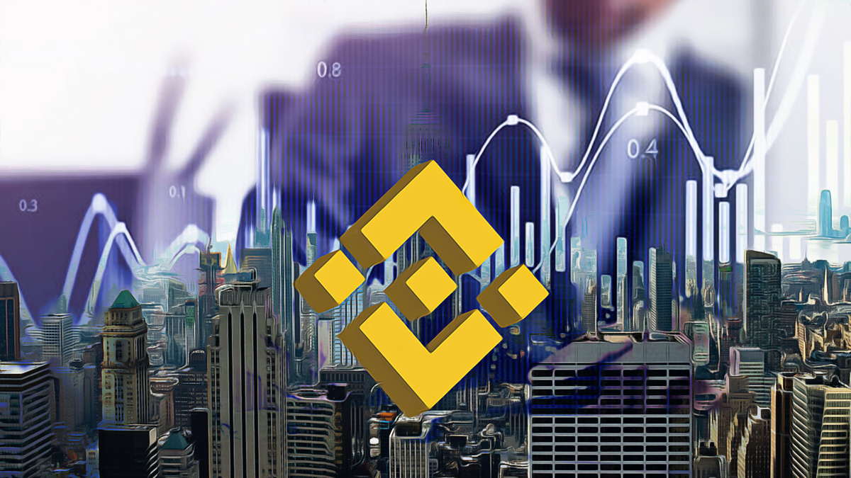 Binance Expands Trading Pairs and Launches New Trading Bot Services